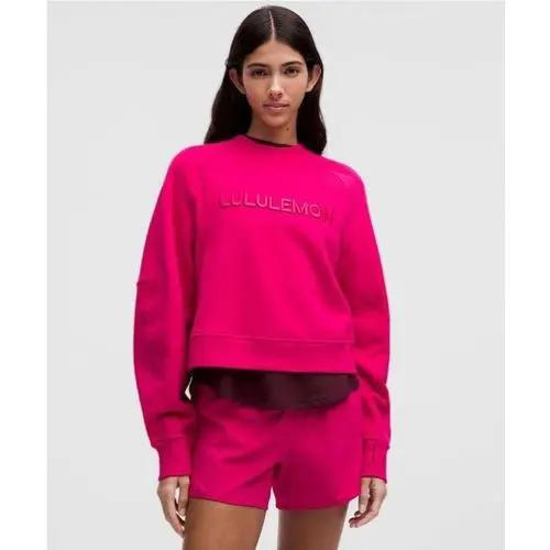 Lululemon clothing - Bright Pink 0