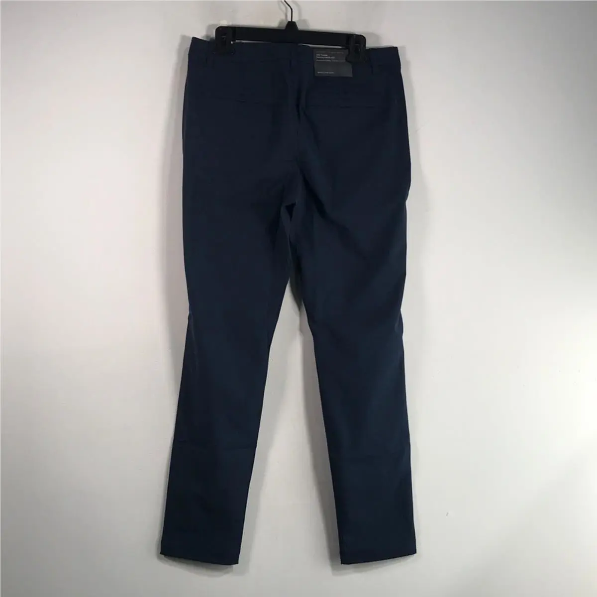 Lululemon clothing - Blue 0