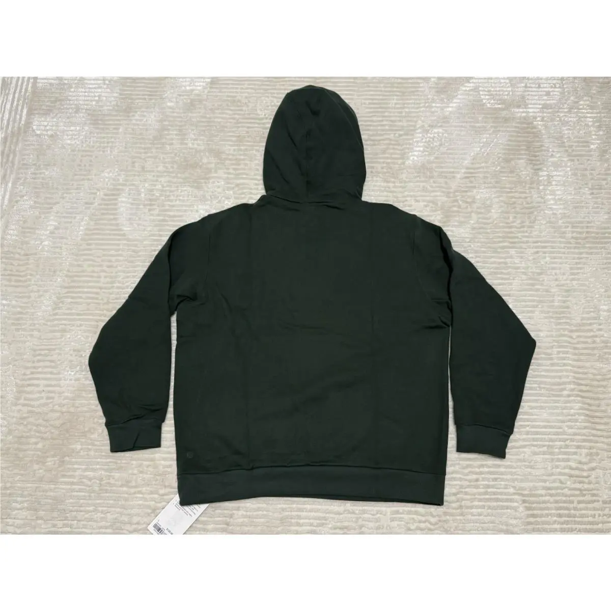 Lululemon clothing - Green 0