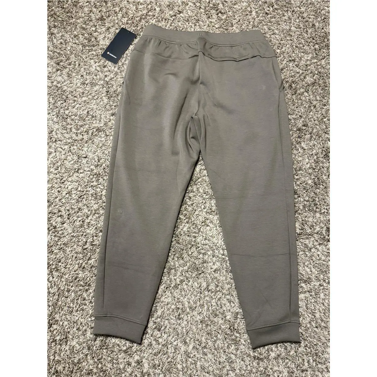 Lululemon clothing - Brown 0