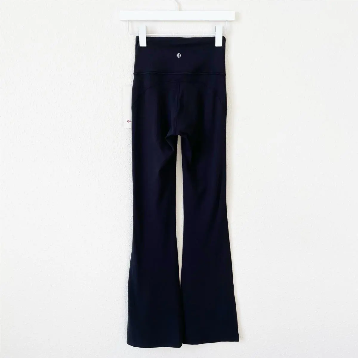 Lululemon clothing - Black 0