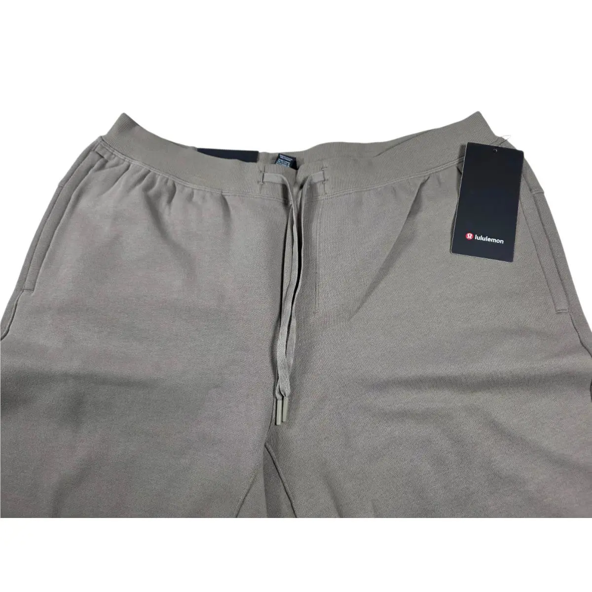 Lululemon clothing - lululemon Steady State - Steady State - Gray 0