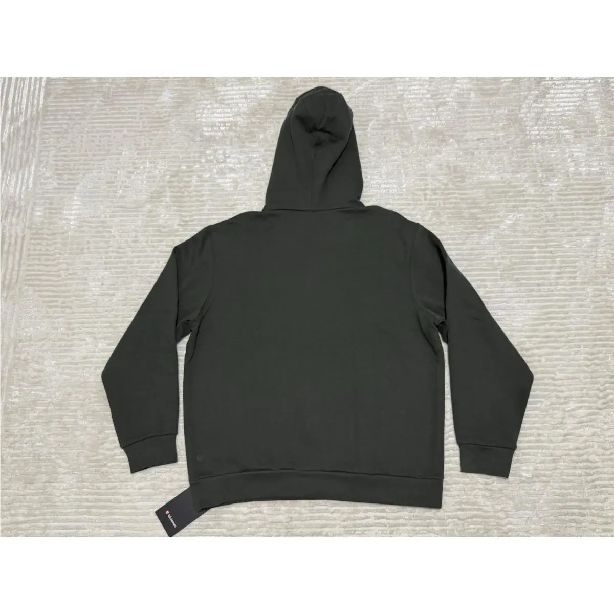 Lululemon clothing - Brown 0