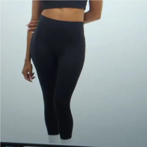 Lululemon clothing - Black 0