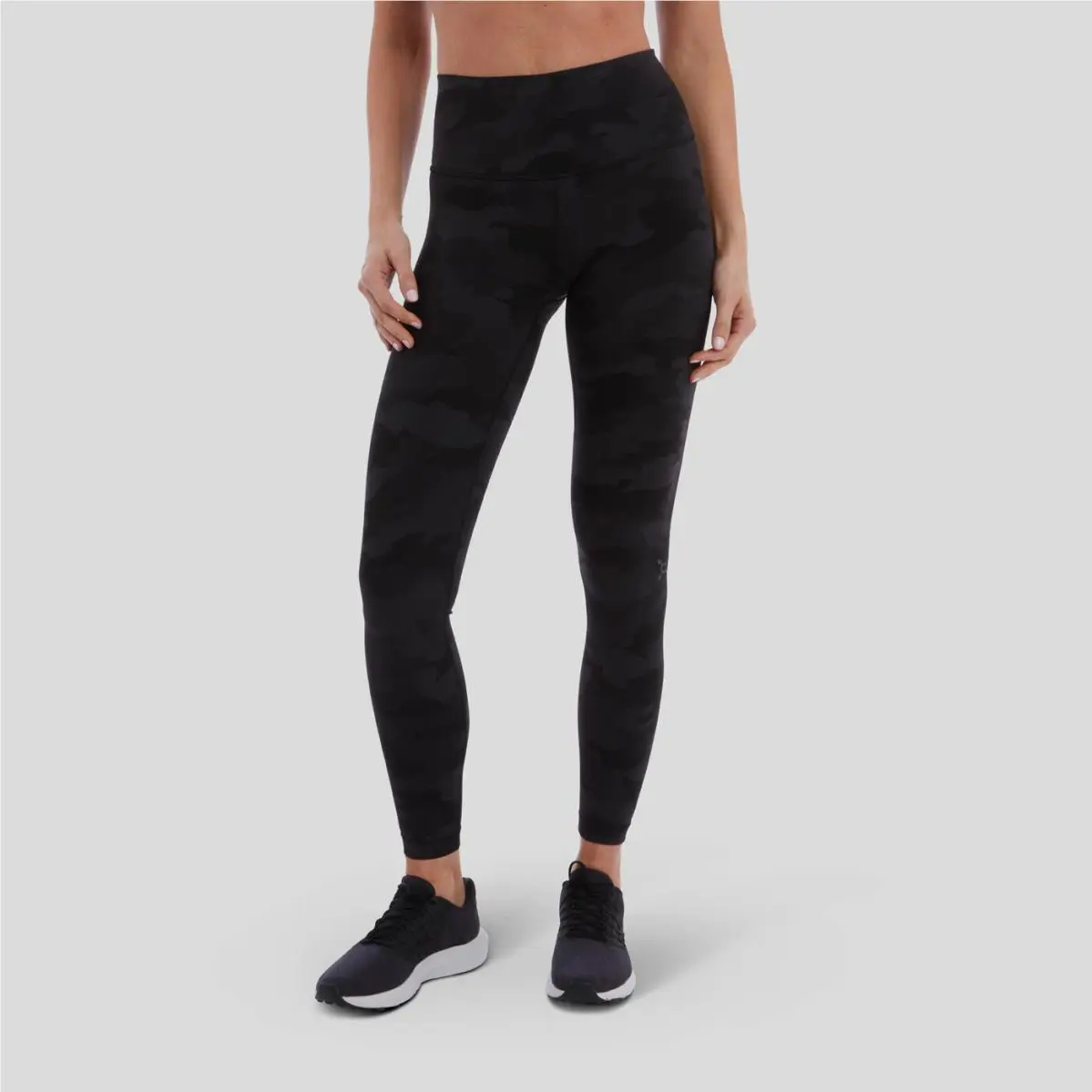 Lululemon clothing - Black 0