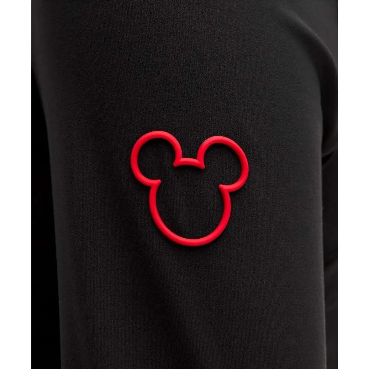 Lululemon clothing - Black 6