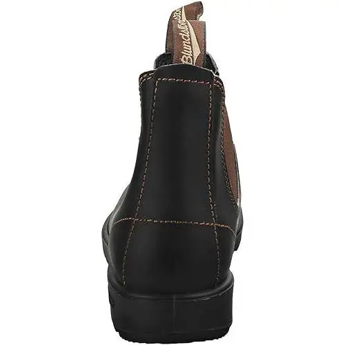 Blundstone shoes - Chelsea - Chelsea - Brown 2