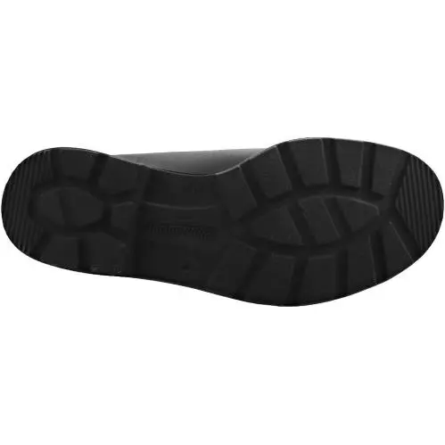 Blundstone shoes - Chelsea - Chelsea - Brown 5