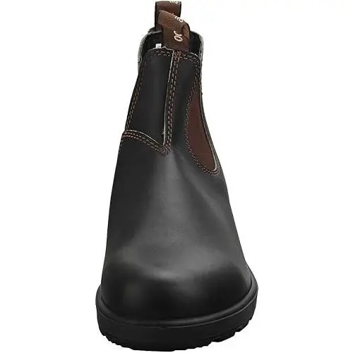 Blundstone shoes - Chelsea - Chelsea - Brown 8