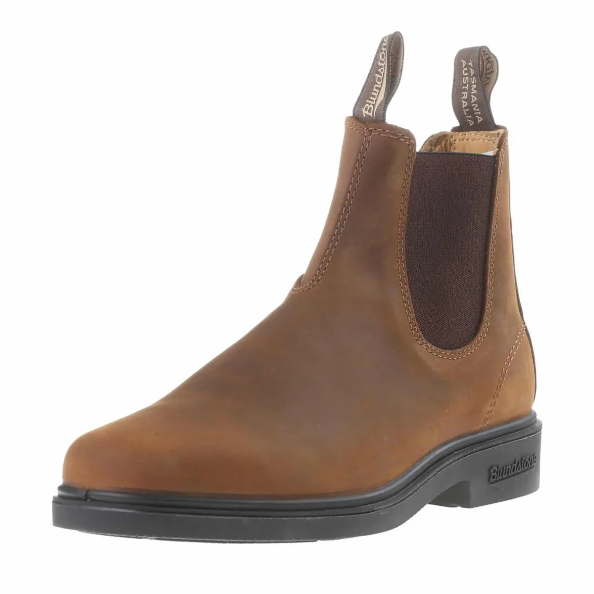 Blundstone shoes - Blundstone Classics #064 Chelsea Boots - Brown 5