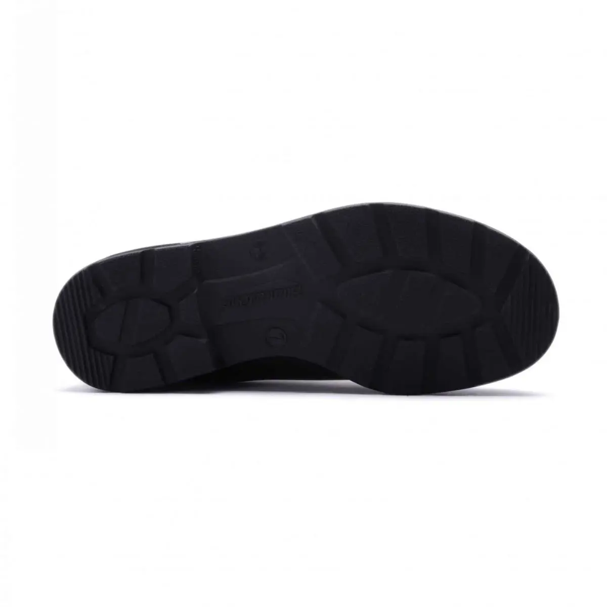 Blundstone shoes - Blundstone Classics #585 Chelsea Boots - Black, Manufacturer: Black / Black 6