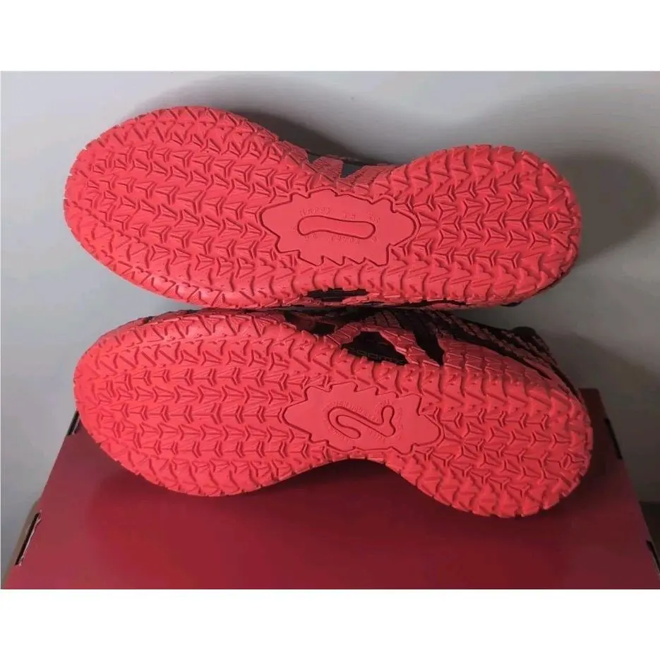 Nike shoes - Nike 3 - IB6508-200 - Brown 3