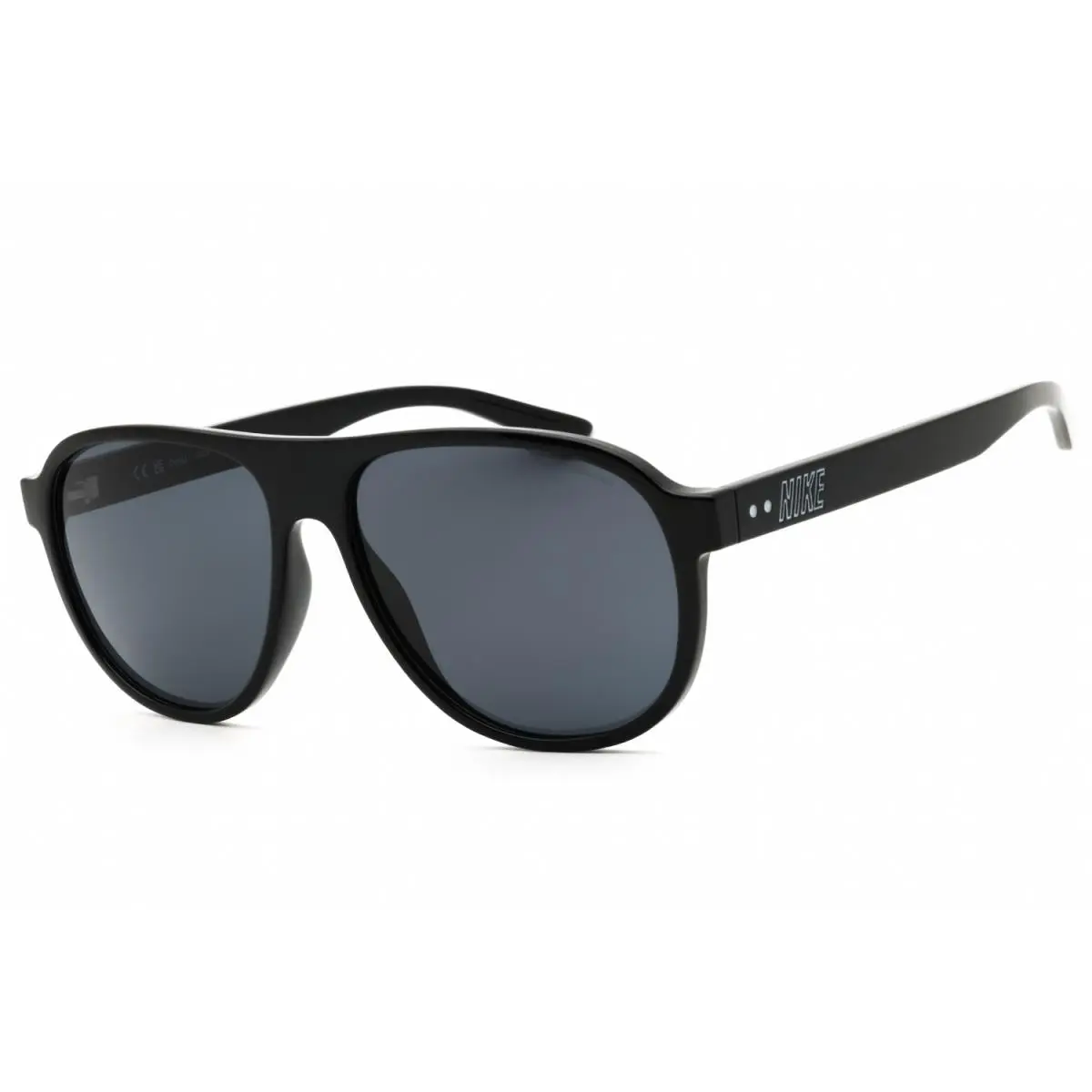 Vintage Icon IB3679X-010 Sunglasses 59mm by Nike