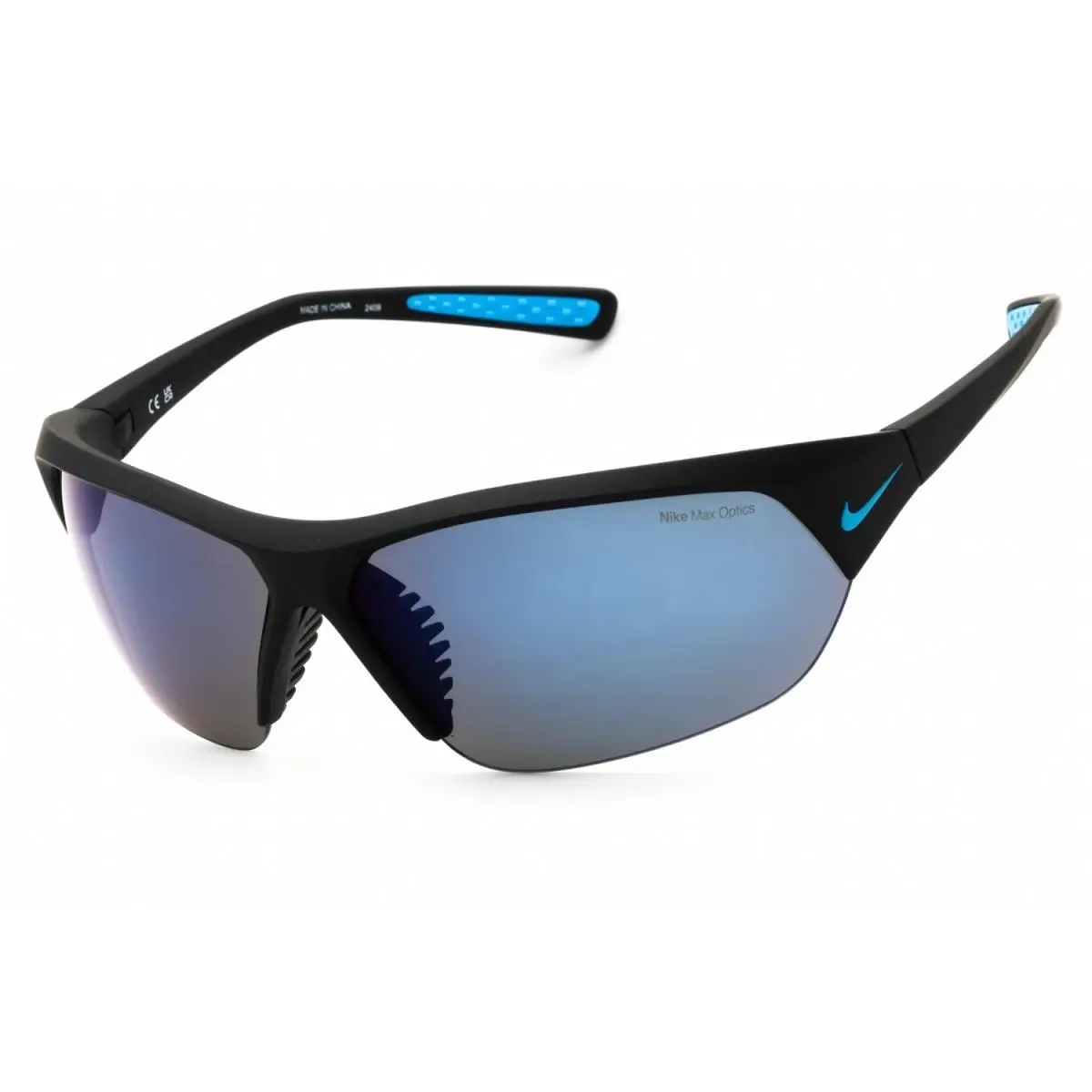 Skylon Ace FQ4766-045 Sunglasses 69mm by Nike