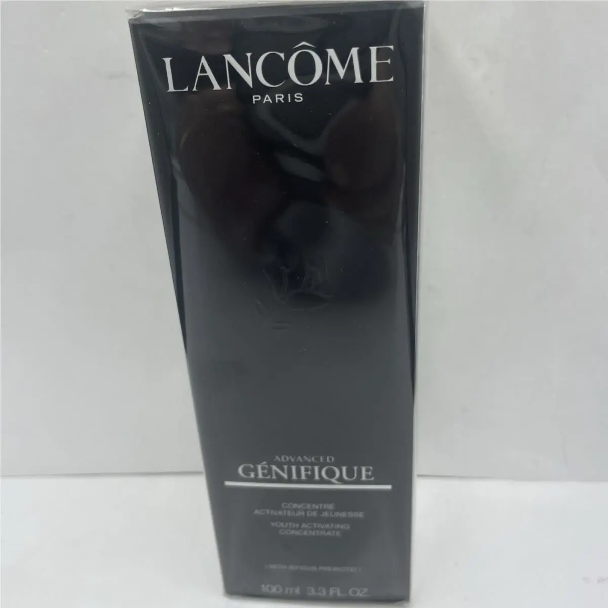 Lancome Advanced Génifique Youth Activating Concentrate 3.3 oz