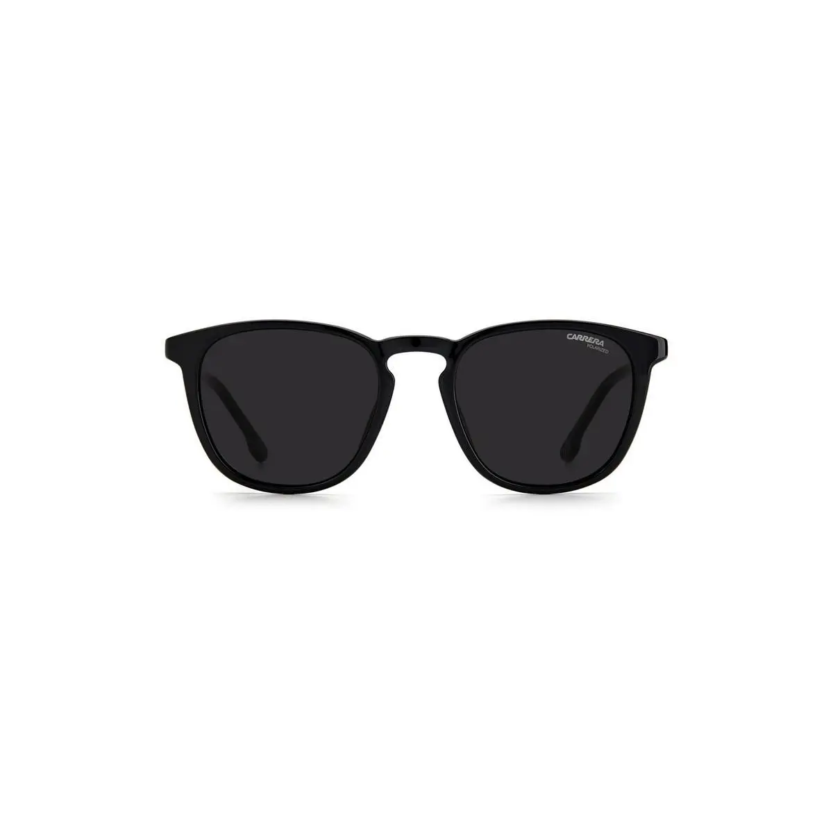 Carrera CA260-08A-51 Sunglasses Size 51mm 145mm 20mm Black Sunglasses Sungl