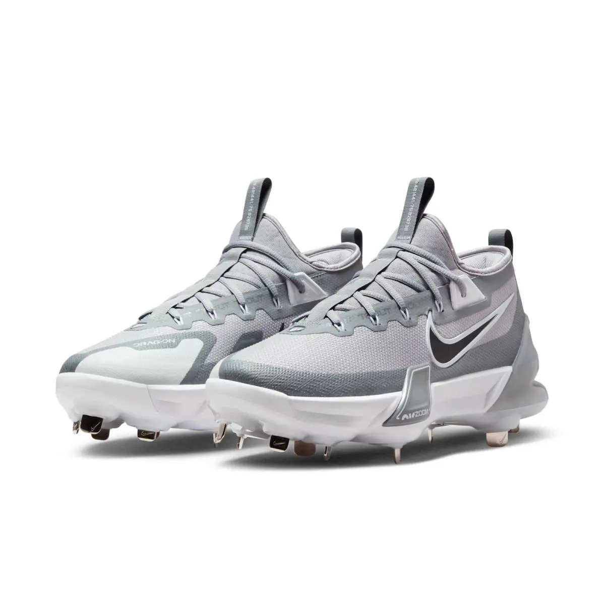 Nike shoes - FB2906002 - Fb2906-002 - Black 0
