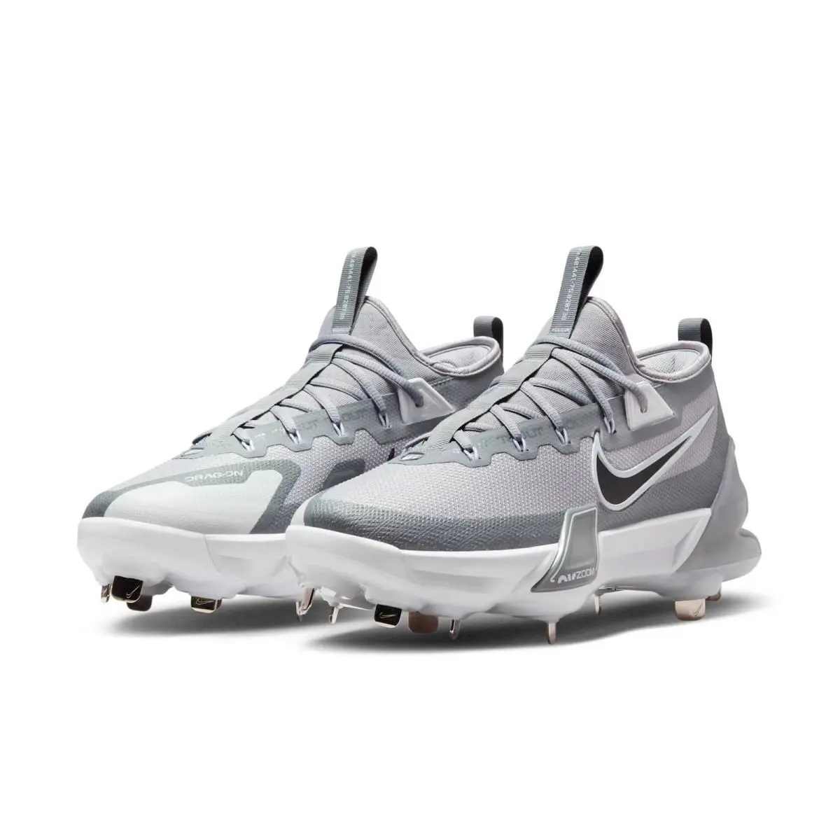 Nike shoes - FB2906002 - Fb2906-002 - Black 0