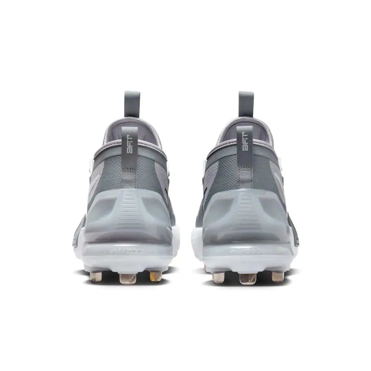 Nike shoes - FB2906002 - Fb2906-002 - Black 3