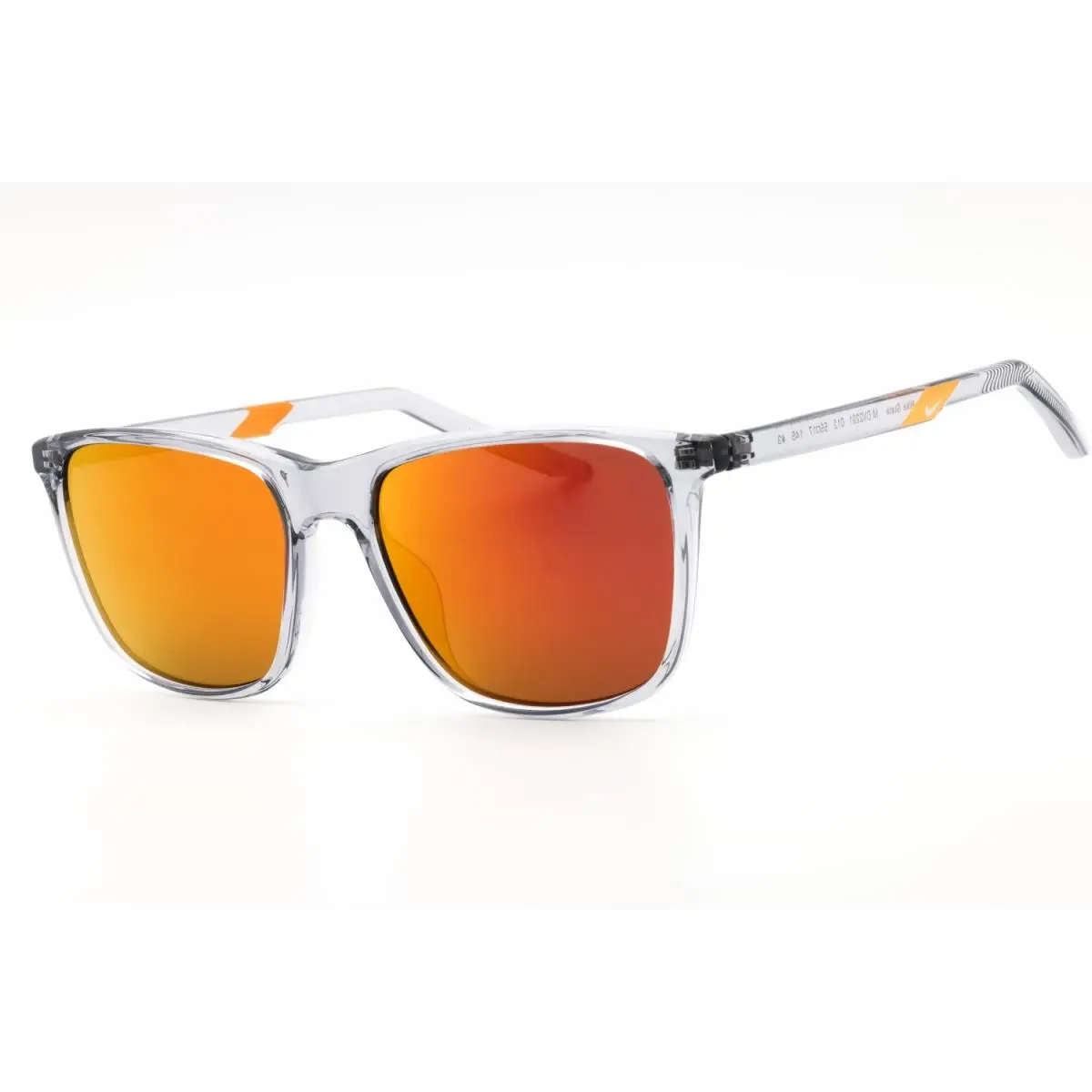 State M DV2291-012 Sunglasses 55mm by Nike
