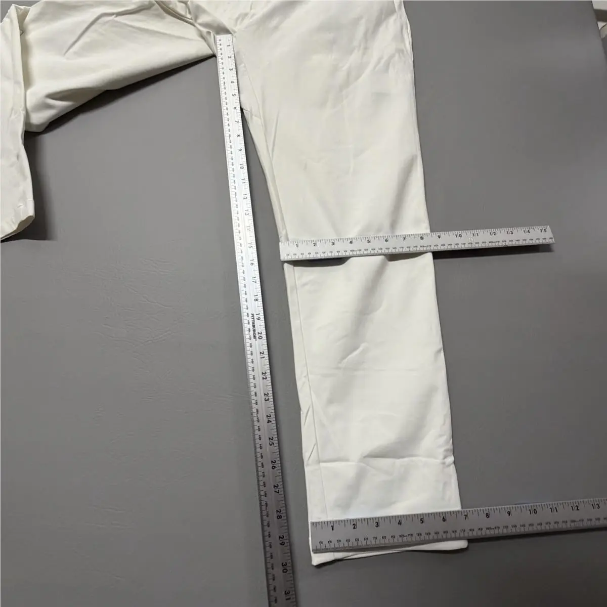 Nike clothing - HQ6918133 - HQ6918133 - Beige 10