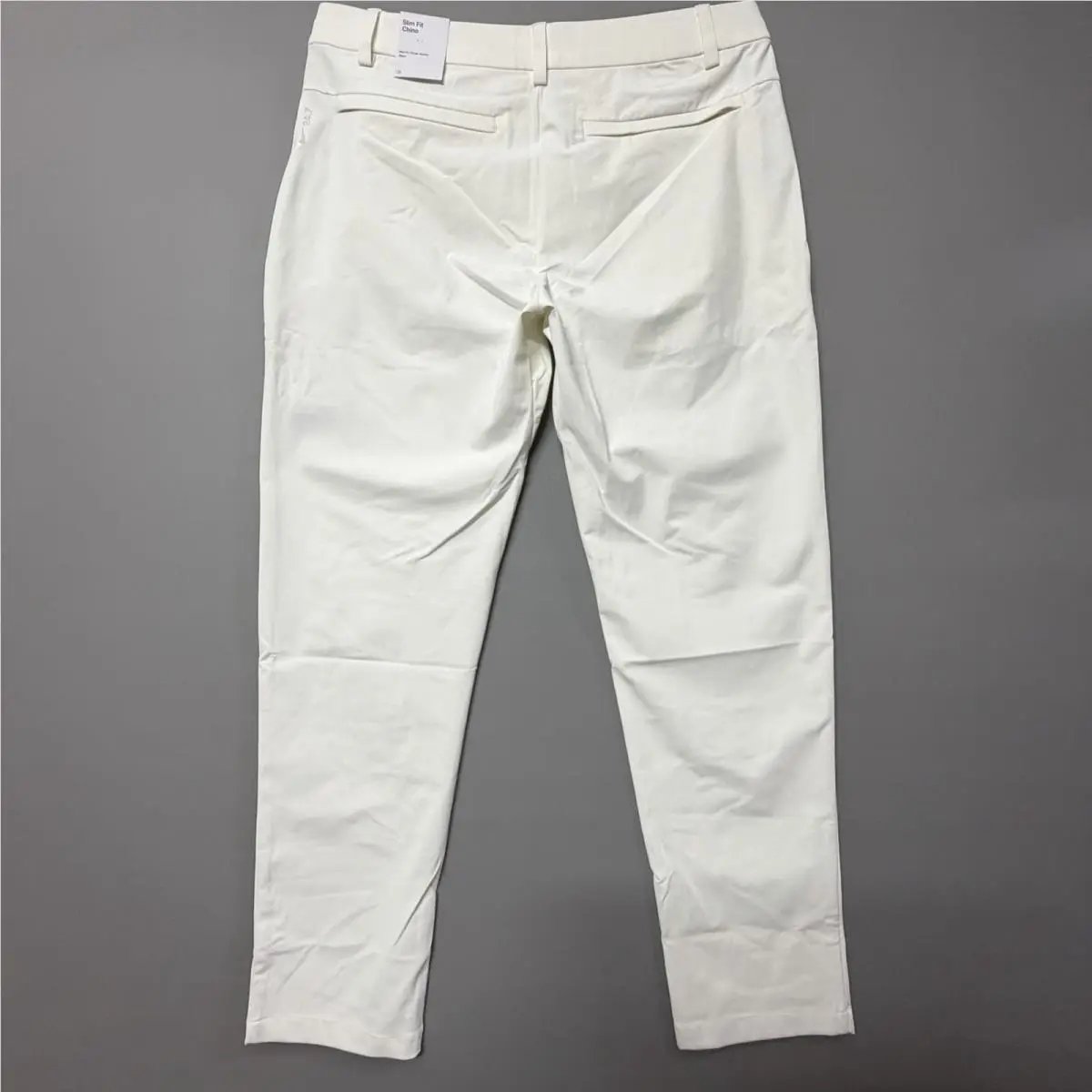 Nike clothing - HQ6918133 - HQ6918133 - Beige 5