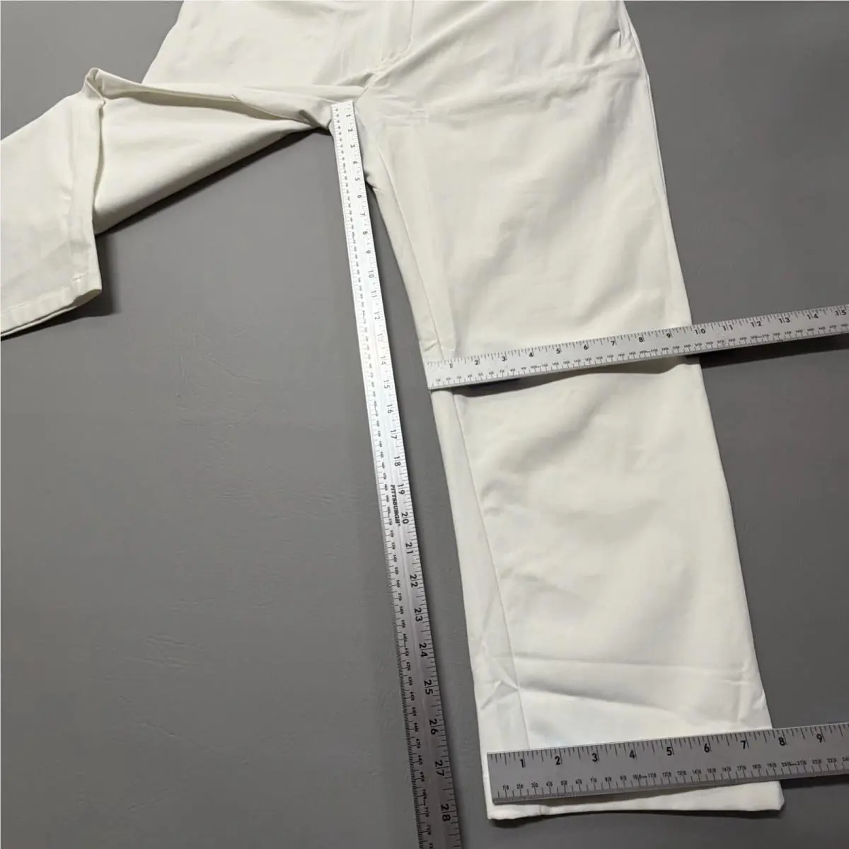 Nike clothing - HQ6918133 - HQ6918133 - Beige 7