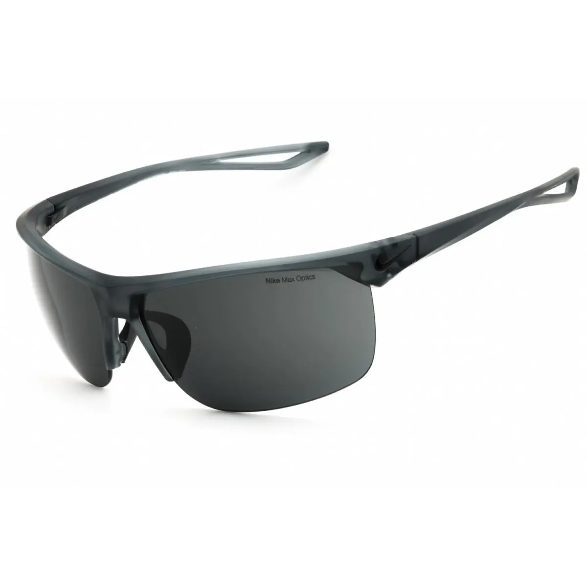 Trainer N IF1998X-061 Sunglasses 67mm by Nike