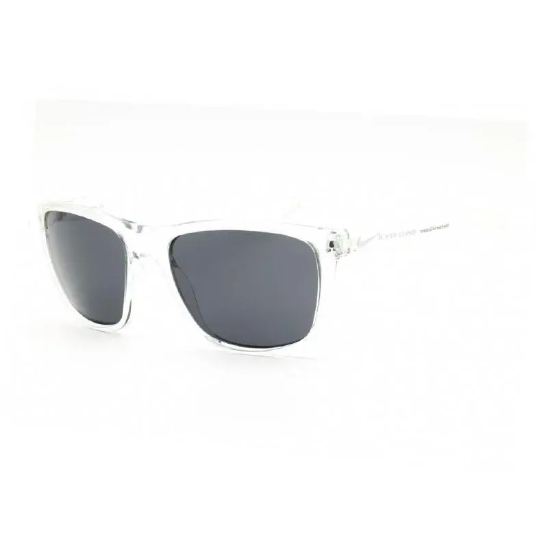 Nike Essential Endeavor FQ4619 913 Crystal Clear/dark Grey 57-19-145