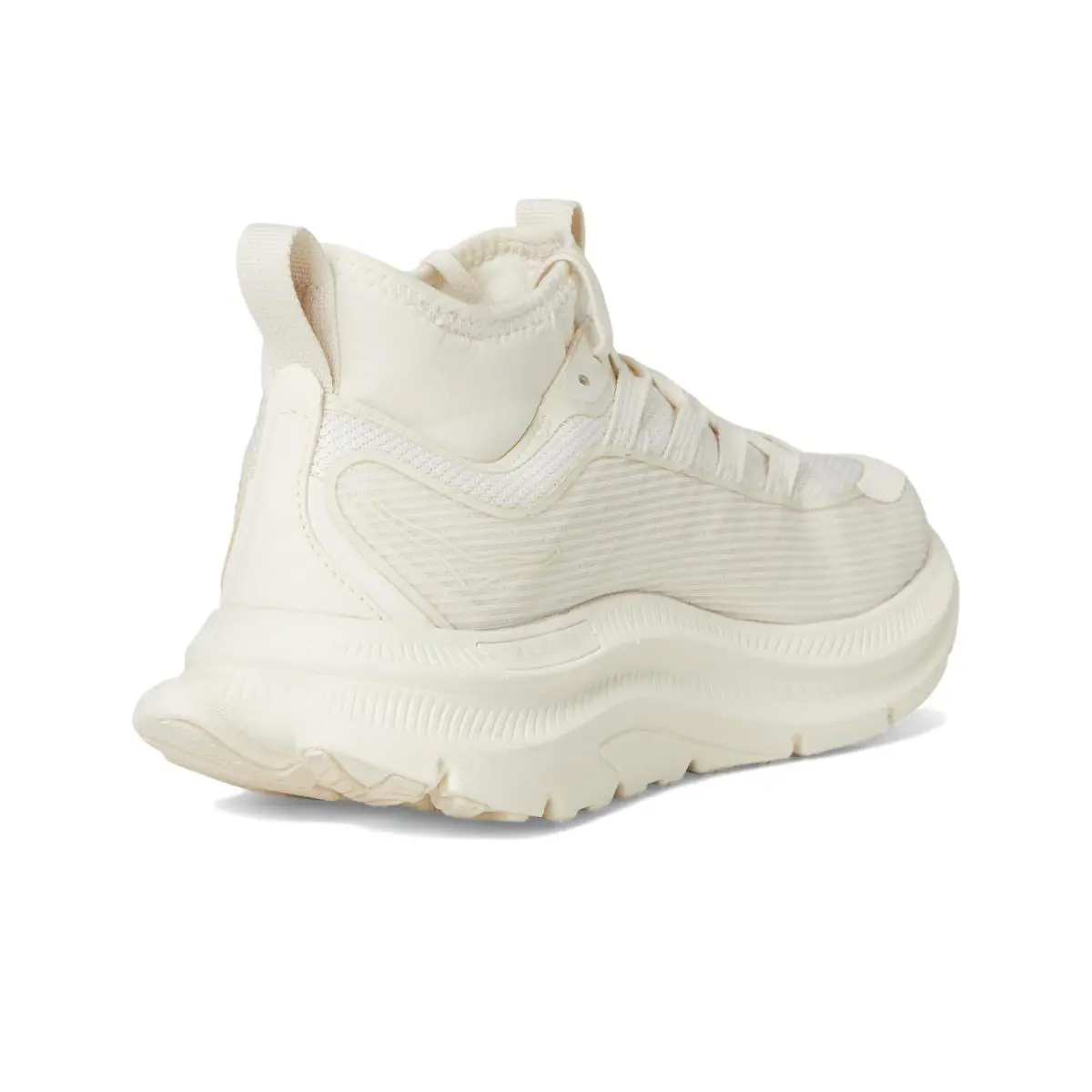 Hoka shoes - Kawana Mid - Kawana Mid - Kawana Mid - Alabaster 3