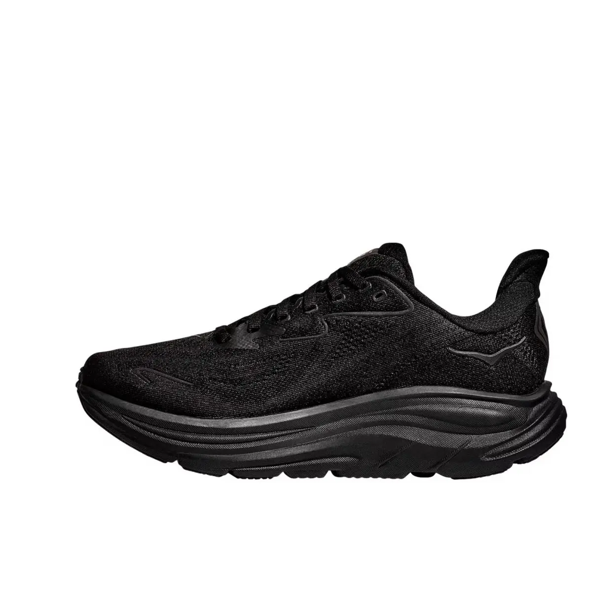 Hoka shoes - Clifton 10 - Clifton - Multicolor 0
