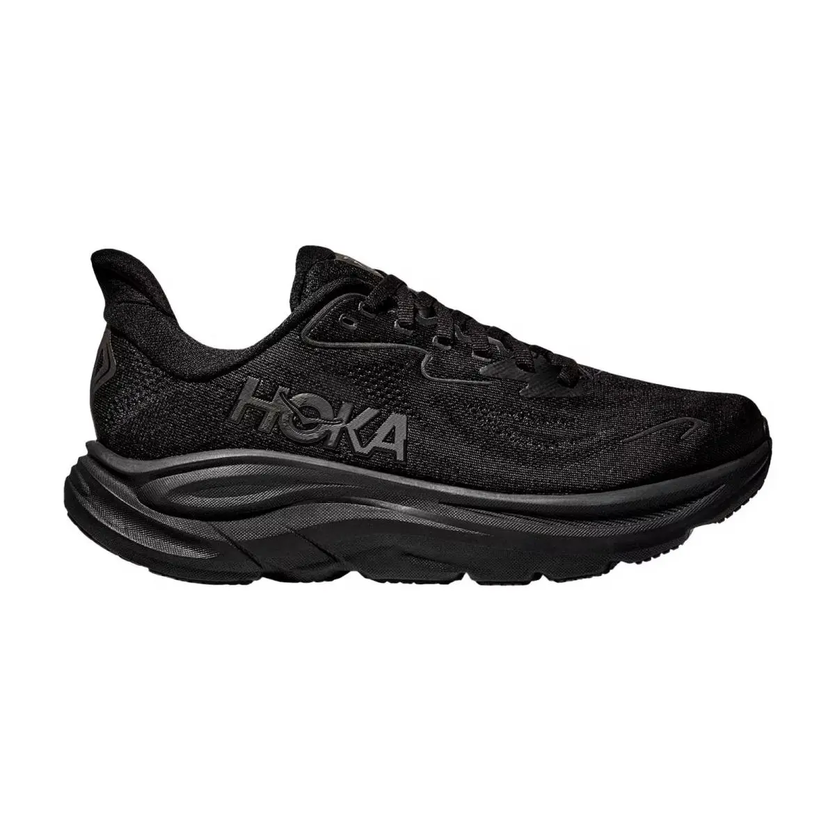Hoka shoes - Clifton 10 - Clifton - Multicolor 3