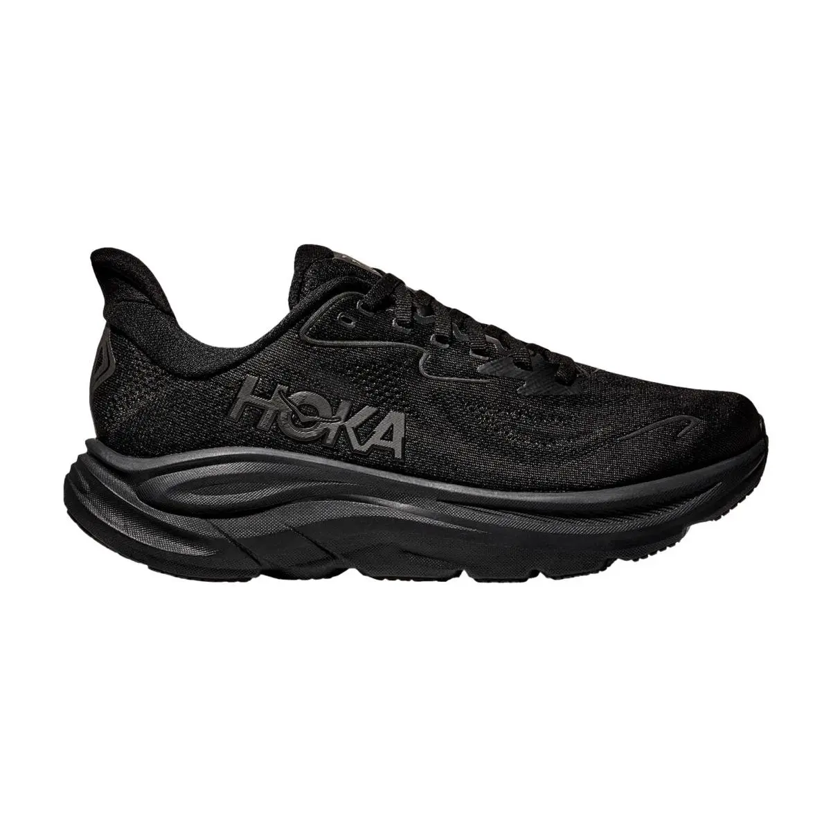 Hoka shoes - Clifton 10 - Clifton - Multicolor 3