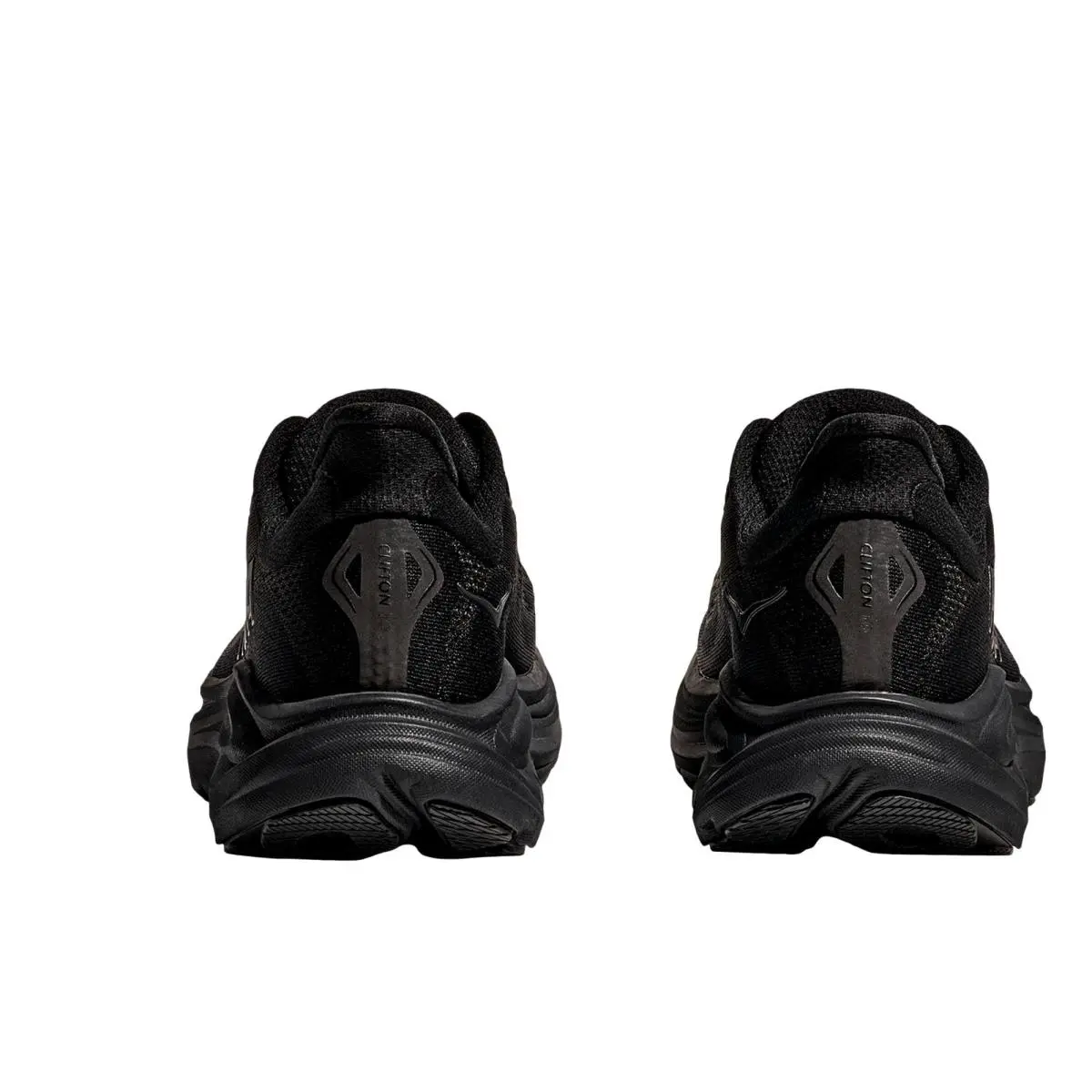 Hoka shoes - Clifton 10 - Clifton - Multicolor 6