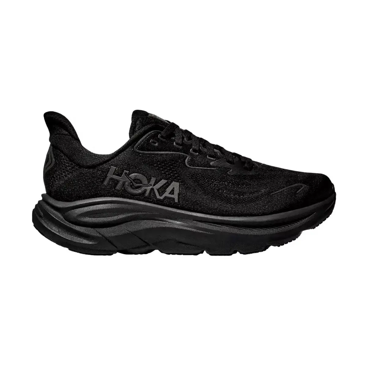 Hoka shoes - Clifton 10 - Clifton - Multicolor 7