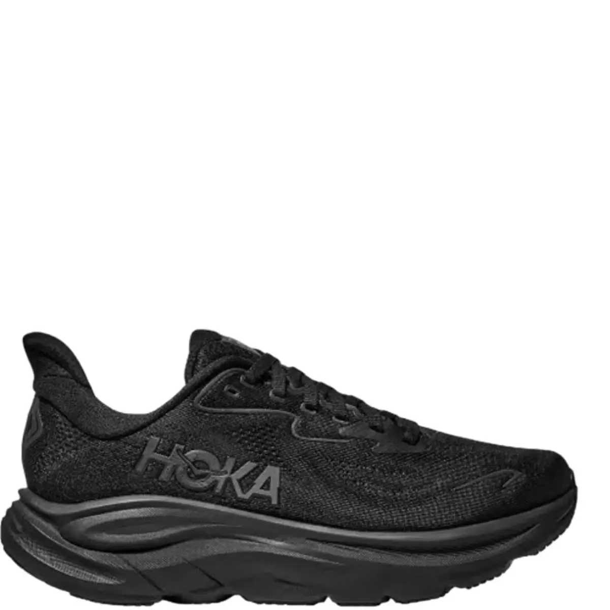 Hoka shoes - Clifton 10 - Clifton - Multicolor 15