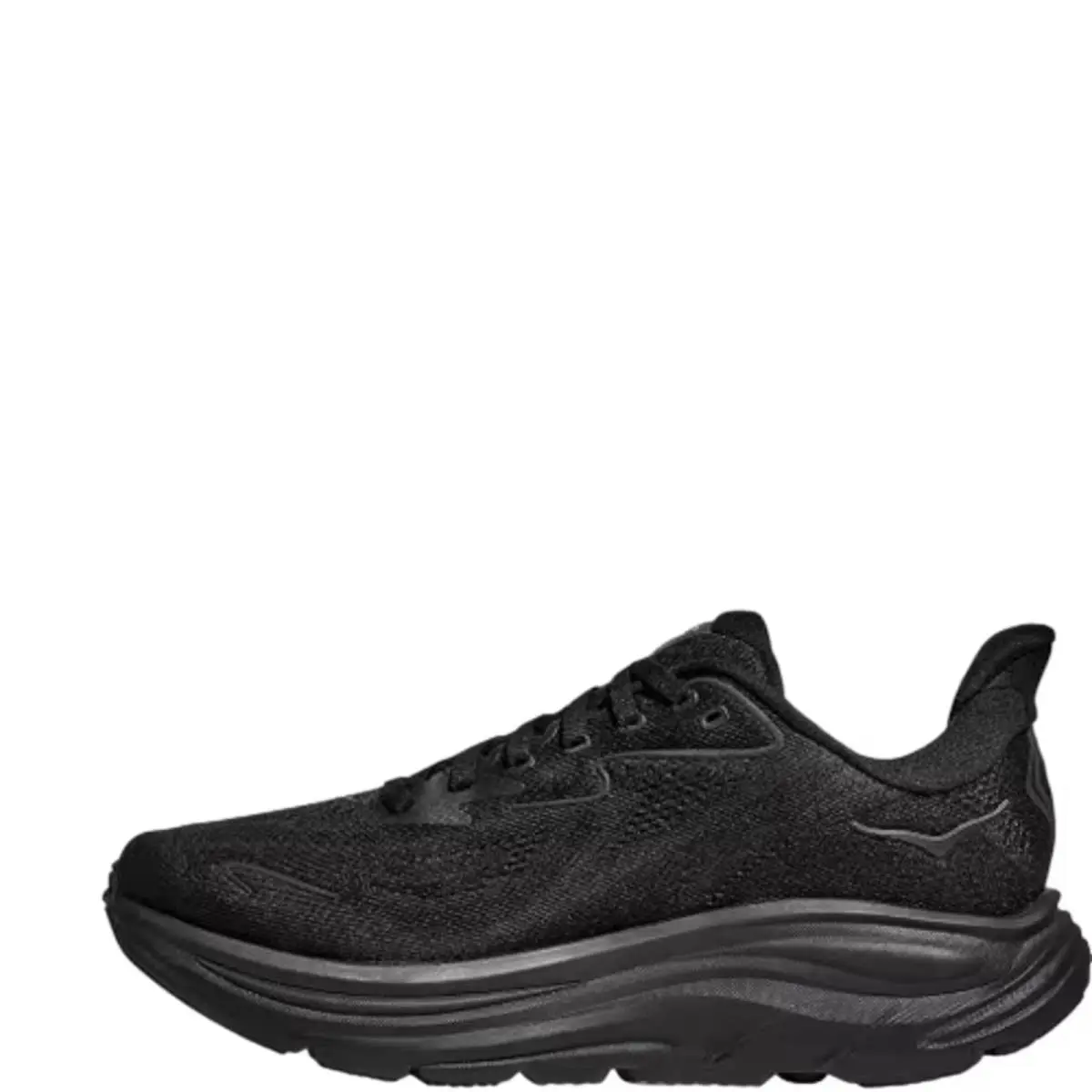 Hoka shoes - Clifton 10 - Clifton - Multicolor 16