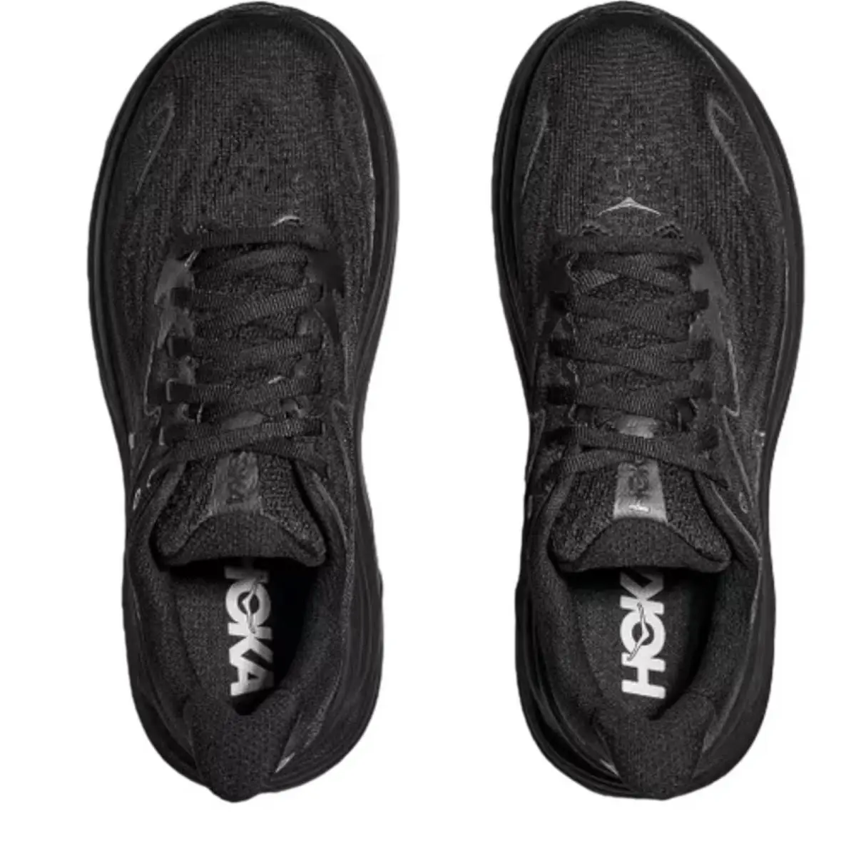 Hoka shoes - Clifton 10 - Clifton - Multicolor 17