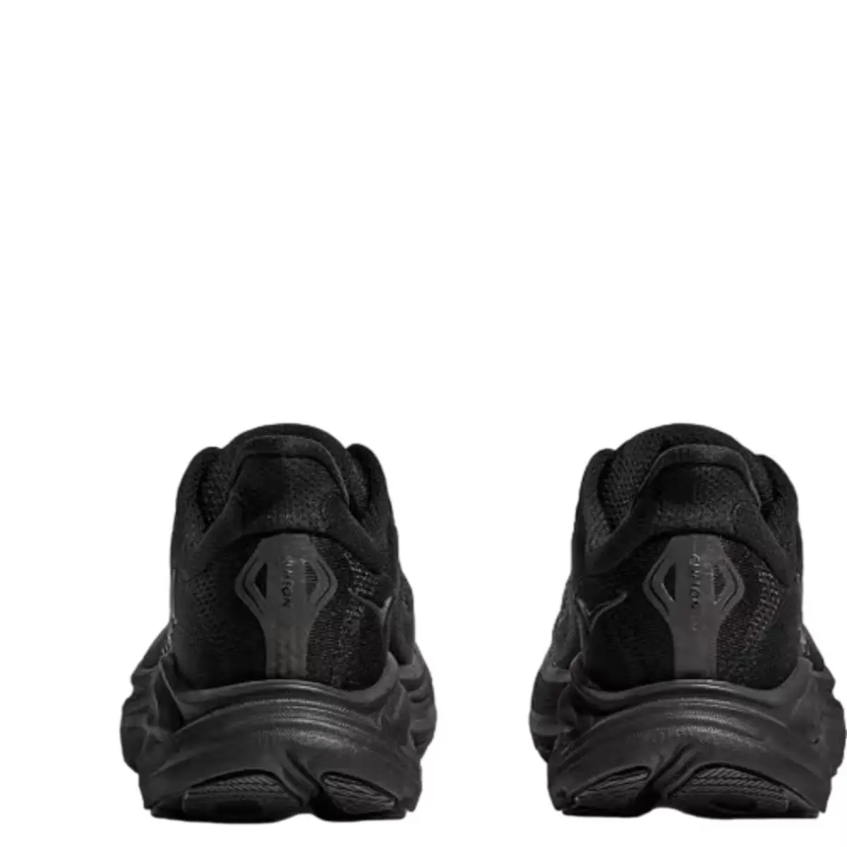 Hoka shoes - Clifton 10 - Clifton - Multicolor 18