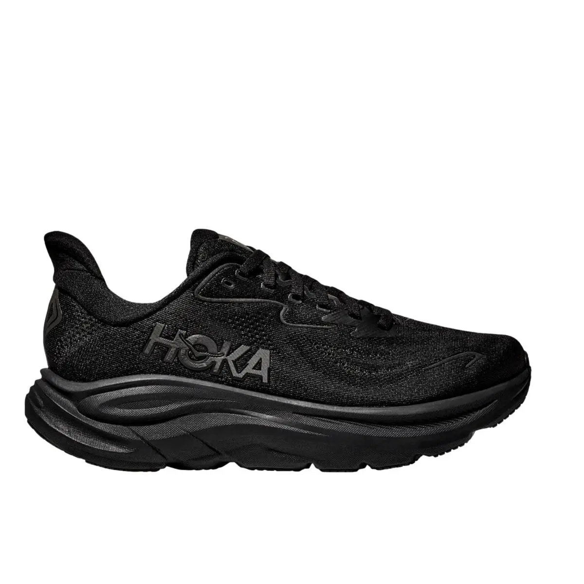Hoka shoes - Clifton 10 - Clifton - Multicolor 11