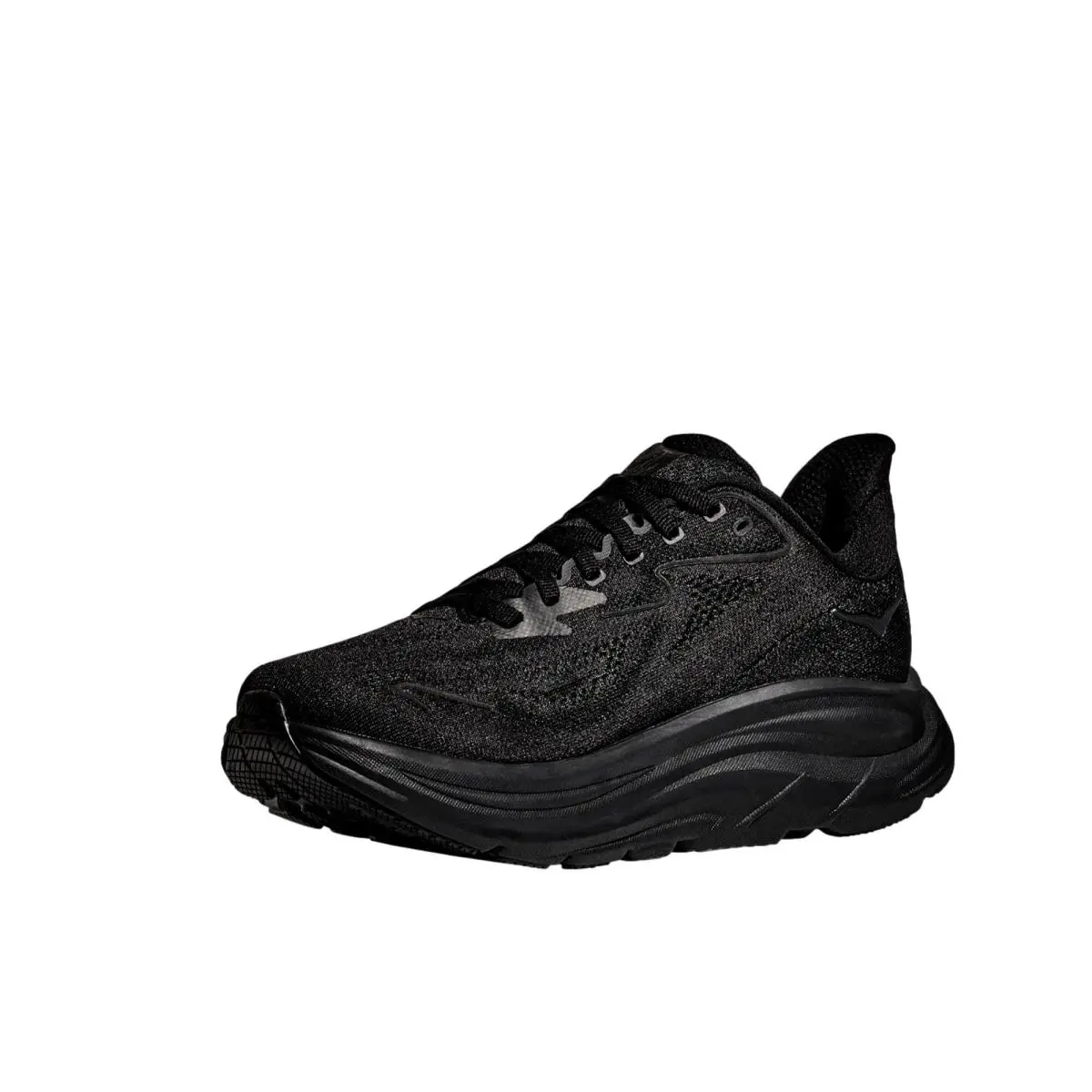 Hoka shoes - Clifton 10 - Clifton - Multicolor 13
