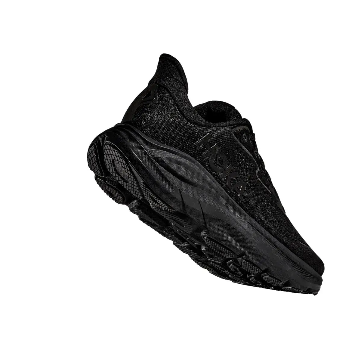Hoka shoes - Clifton 10 - Clifton - Multicolor 14
