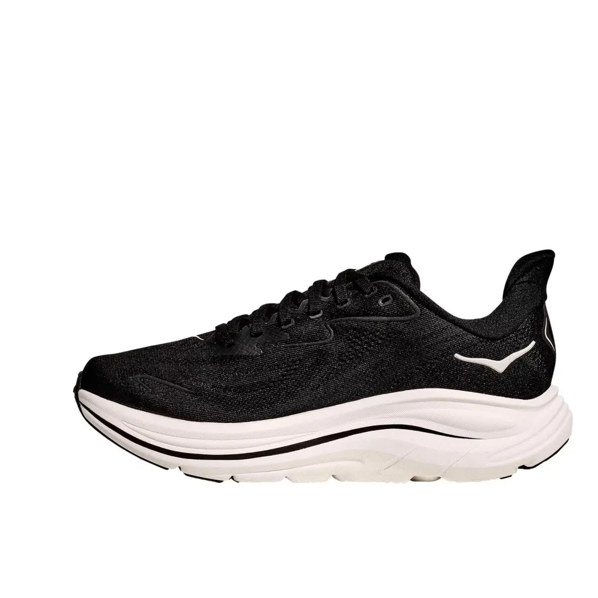 Hoka shoes - Clifton 10 - Clifton - Multicolor 0