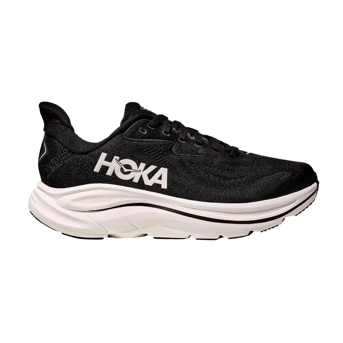 Hoka shoes - Clifton 10 - Clifton - Multicolor 3