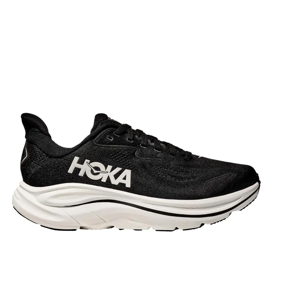 Hoka shoes - Clifton 10 - Clifton - Multicolor 7