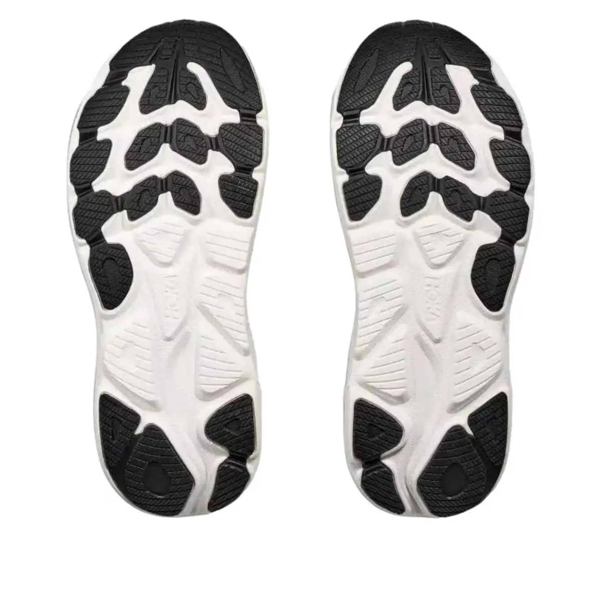 Hoka shoes - Clifton 10 - Clifton - Multicolor 13