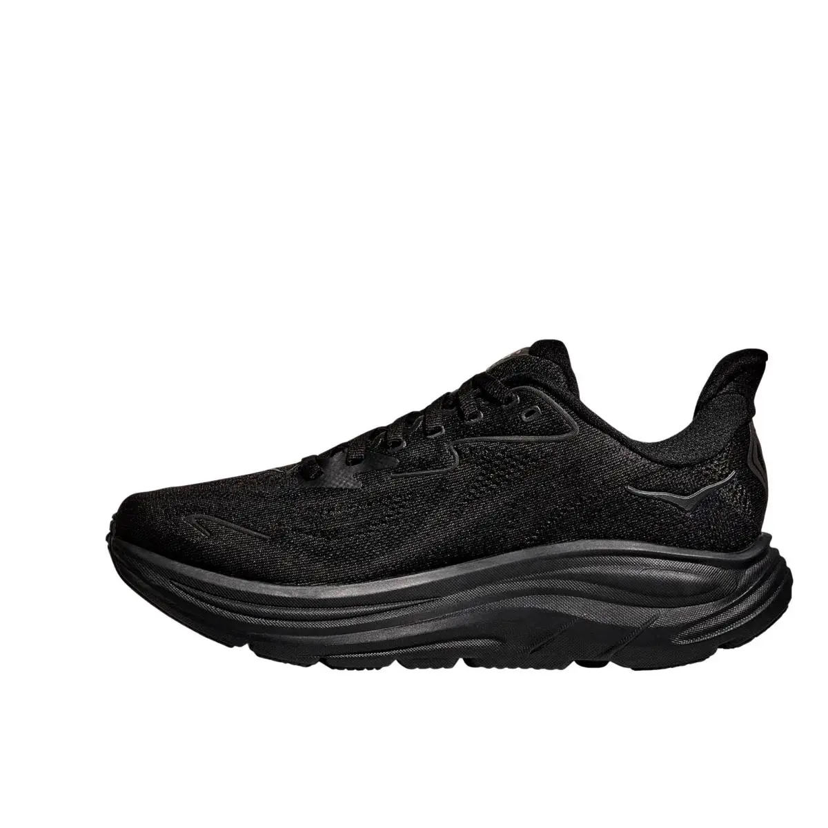 Hoka shoes - Clifton 10 - Clifton - Multicolor 0