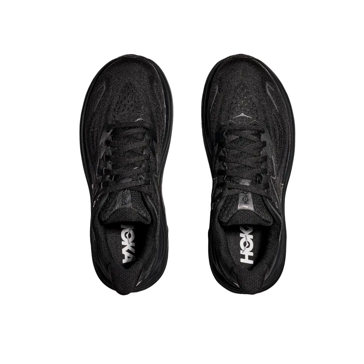 Hoka shoes - Clifton 10 - Clifton - Multicolor 1