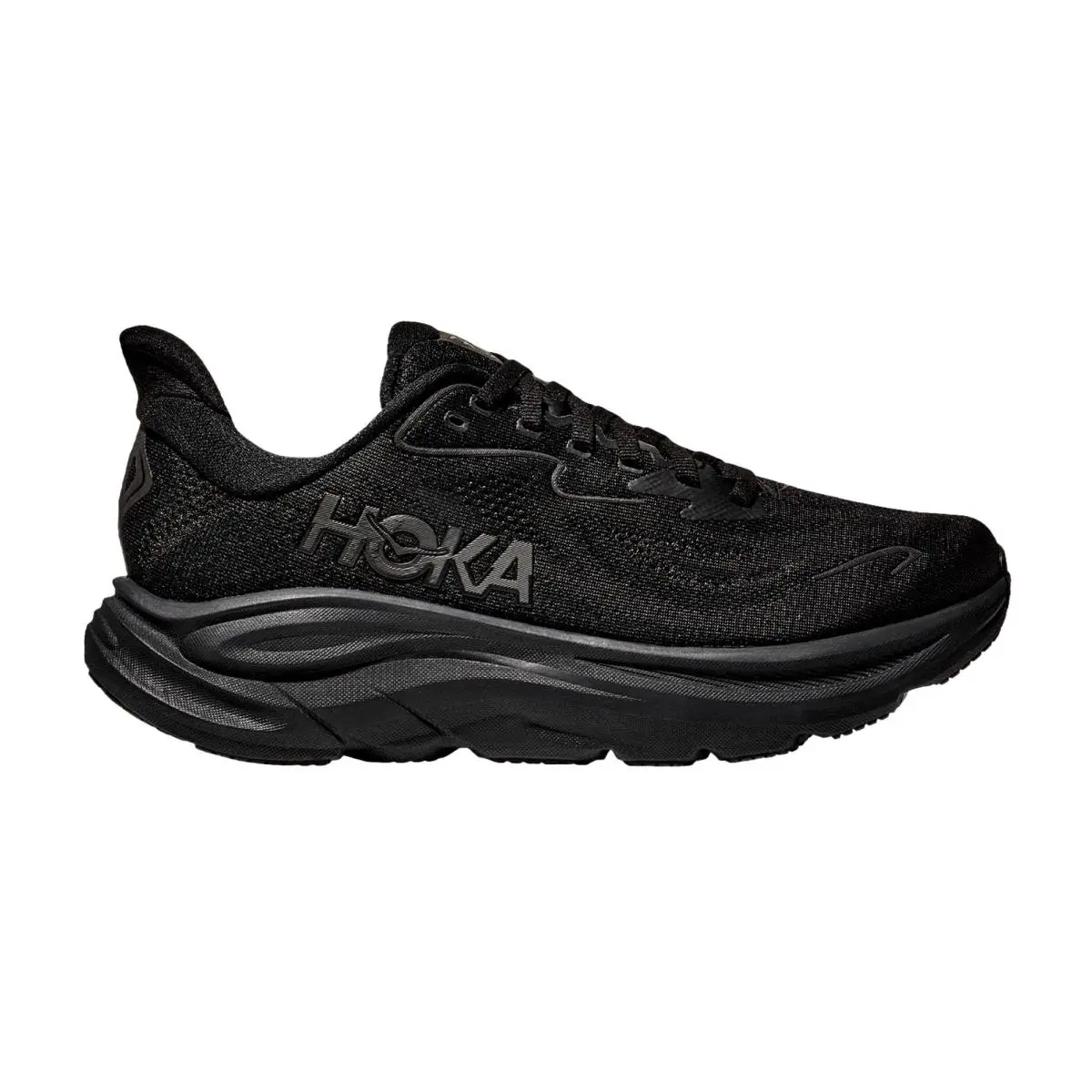Hoka shoes - Clifton 10 - Clifton - Multicolor 3