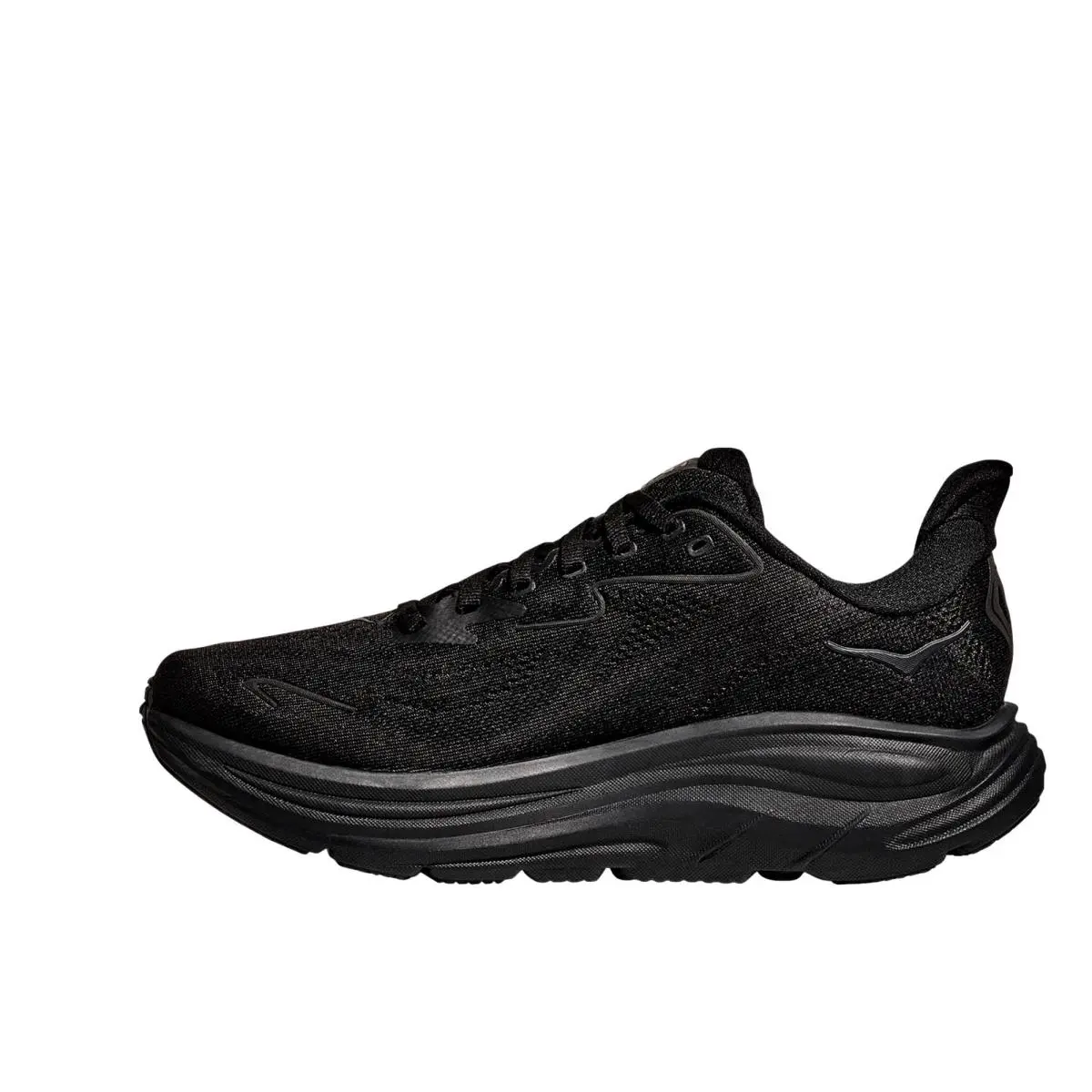 Hoka shoes - Clifton 10 - Clifton - Multicolor 4